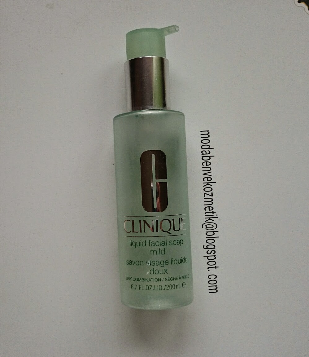 Clinique liquid facial. Clinique face soap. Soap mild savon visage liquide doux. Liquid facial soap mild.