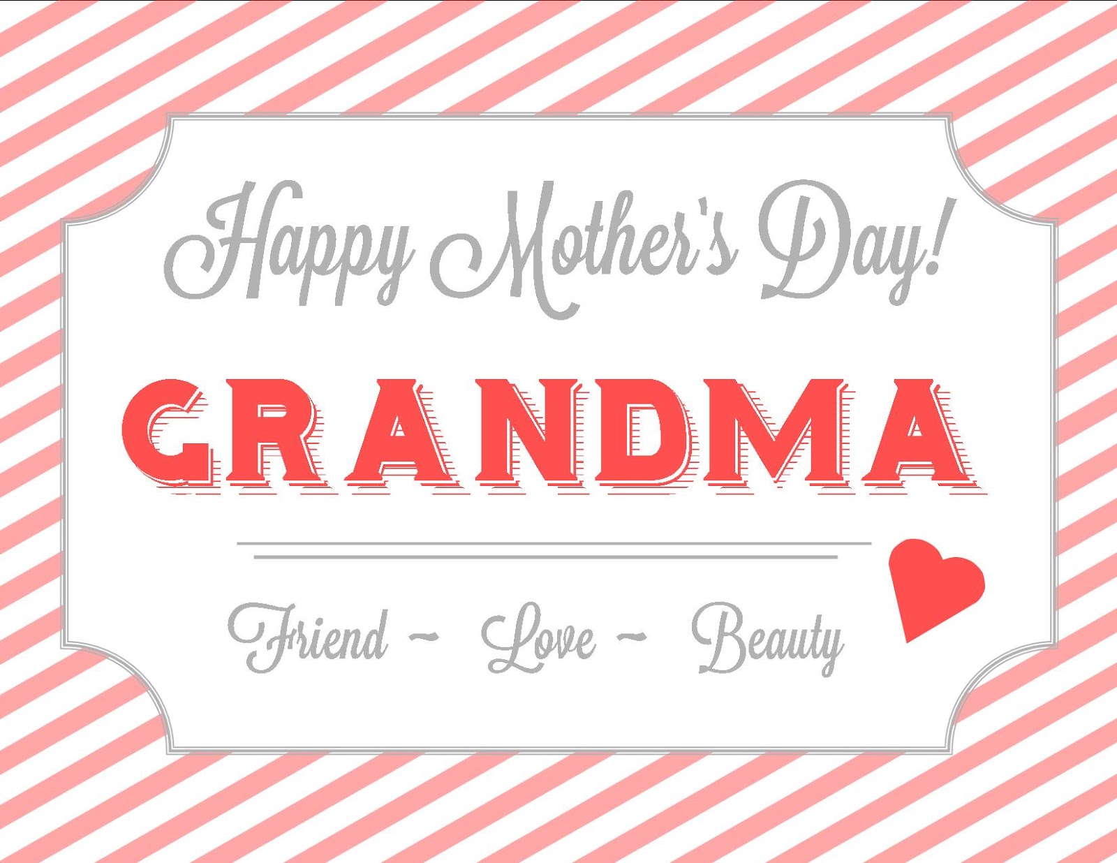 grandma-printable-cards-printable-word-searches