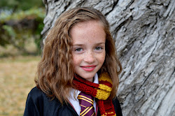 hermione granger bridget things ranger does wear disappointed power costume mo she dyi doesn than been