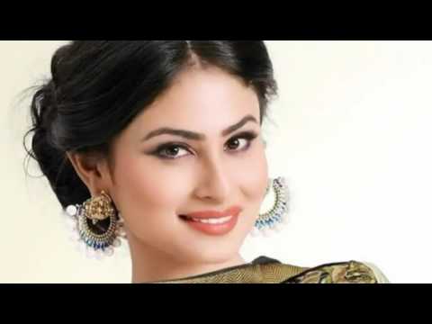 Naagin as Prema Dadayama on Sirasa TV. - Drama Queen