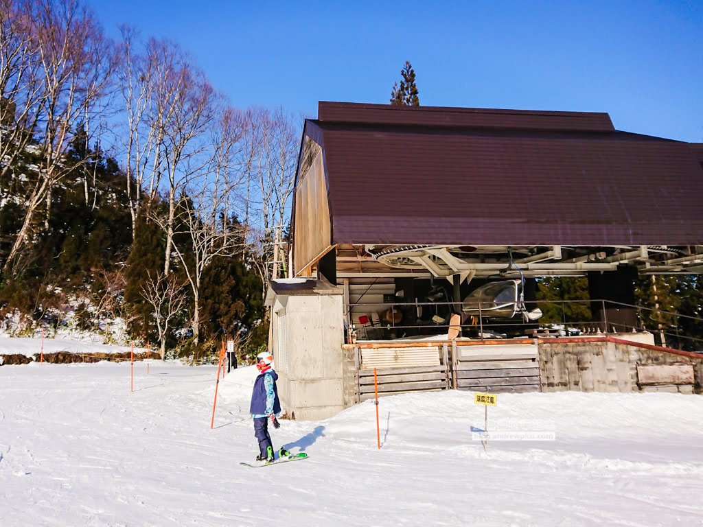 赤倉觀光度假滑雪場,妙高高原滑雪場,赤倉溫泉住宿滑雪,赤倉溫泉餐廳推薦
