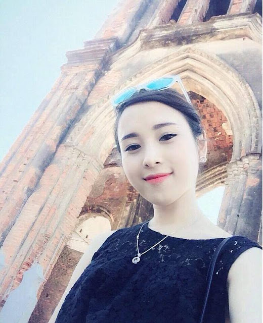 Hot Girl Không Tuổi Công Ty FPT Telecom Bắc Ninh 5 Hot Girl Không Tuổi Công Ty FPT Telecom Bắc Ninh 5