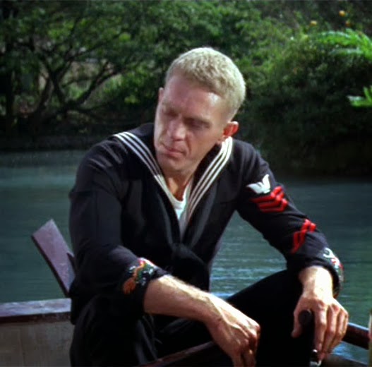 Willow Homestead Liberty Cuffs