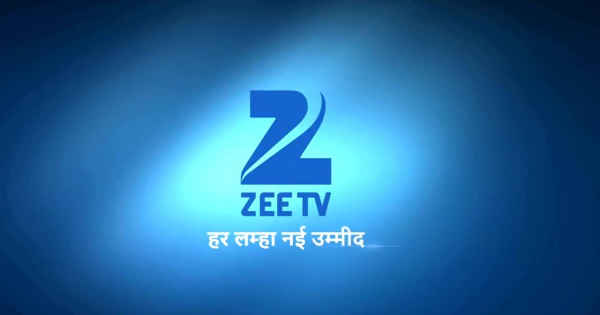 Watch your favourite ZEE TV Shows and Serials Live at YuppTV Hindi TV Channels