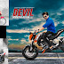 Bike Change Editing Tutorial Png And BAckgrounds 