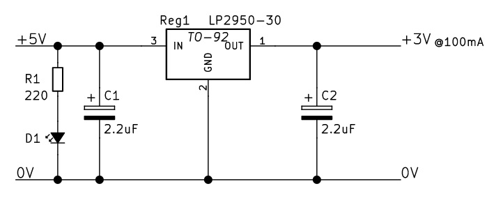 Lp3773 datasheet схема включения аналоги