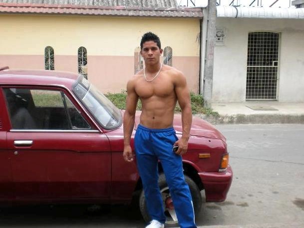 videos xxx gay escort activo videos xxx gay escort activo