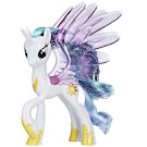 My Little Pony Princess Parade Princess Celestia Brushable Pony My Little Pony Princess Parade Princess Celestia Brushable Pony