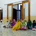 PRM Temon Sawoo Mengaji