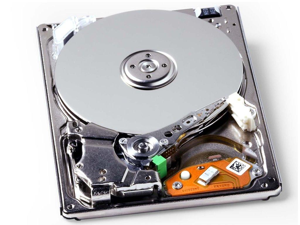 Как восстановить файлы с неисправного жесткого диска: полезные советы и инструкции