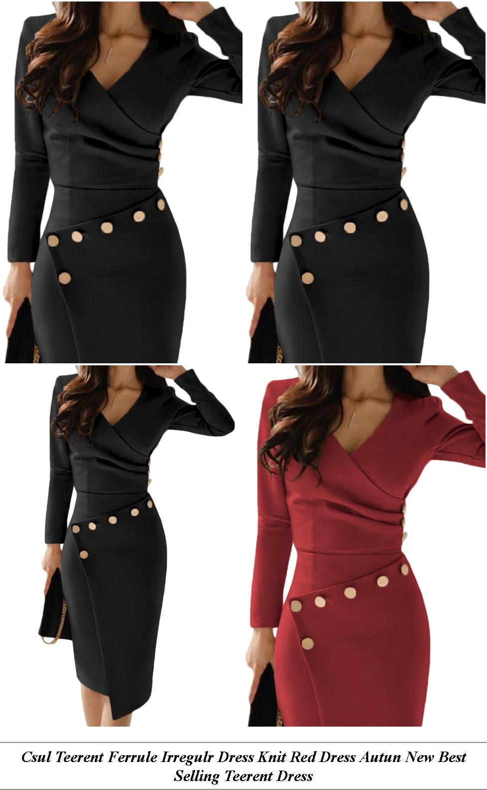 Retro Clothing Canada - Plus Size Vintage Dresses Cheap - Reliale Formal Dress Wesites Australia