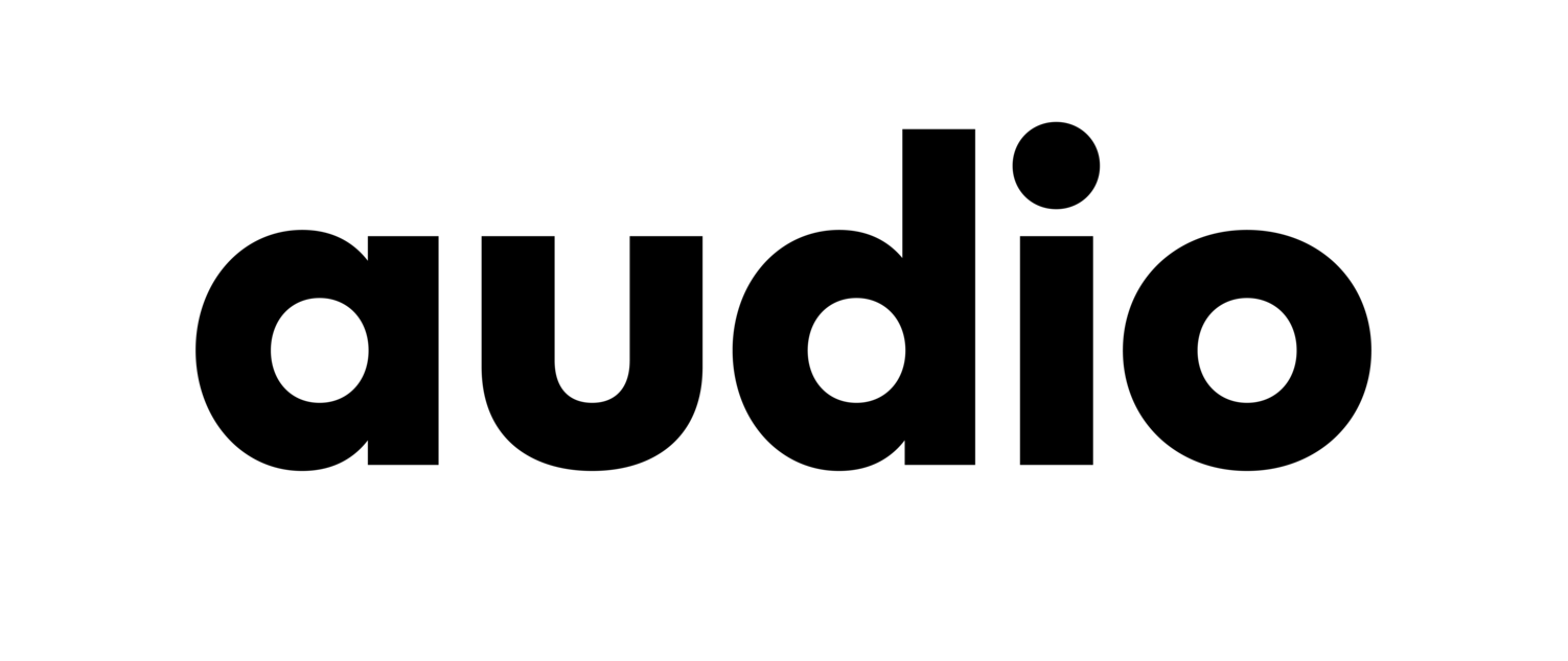 Мега клуб мурманск. Digital cd compact disc. Акустическая система dap audio sound mate 2. Красивый фото клуб колонка. Аудио клуб.