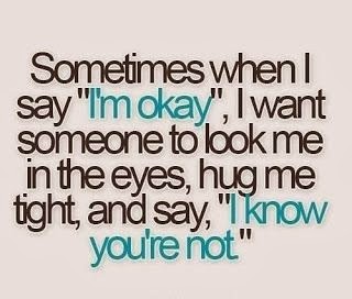 Depression Quotes (Depressing Quotes) 0074 1