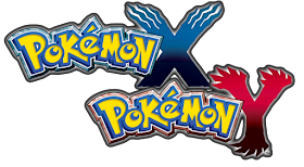 Pokemon x and y emulator pc free download Pokemon x and y emulator pc free download