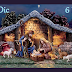 Fechas Reales de los 12 días de Navidad que la mayoría ha olvidado