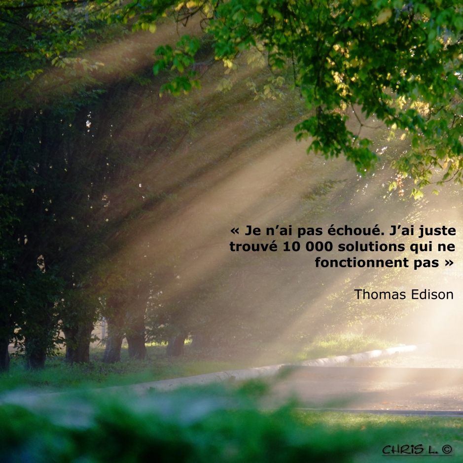 Citation Livre Scientifique 51+ Télécharger CiteDonlod