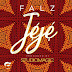 New release Falz – Jeje (Prod. by Studio Magic)