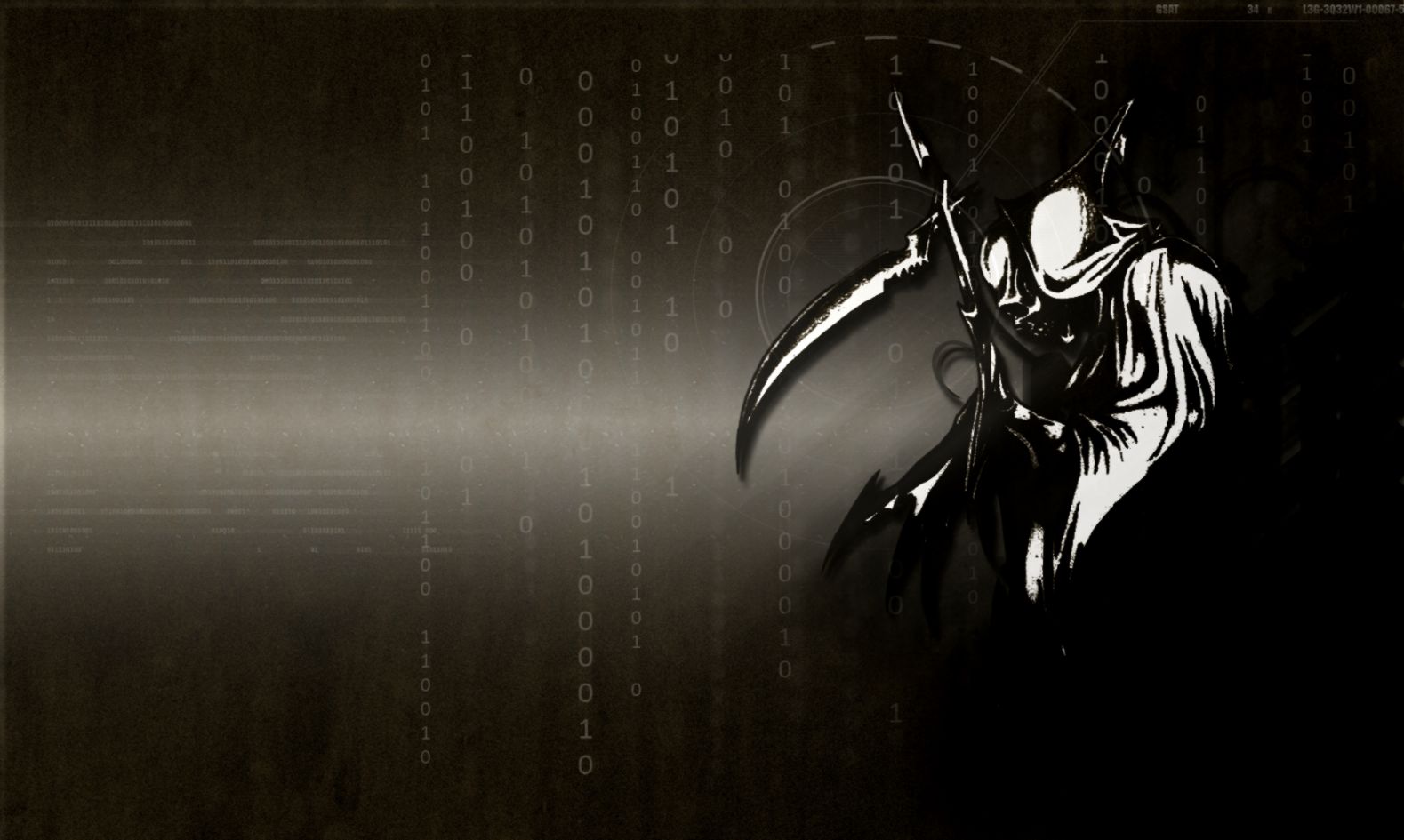 scary Wallpaper Backgrounds