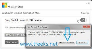usb bootable registry repair usb bootable registry repair