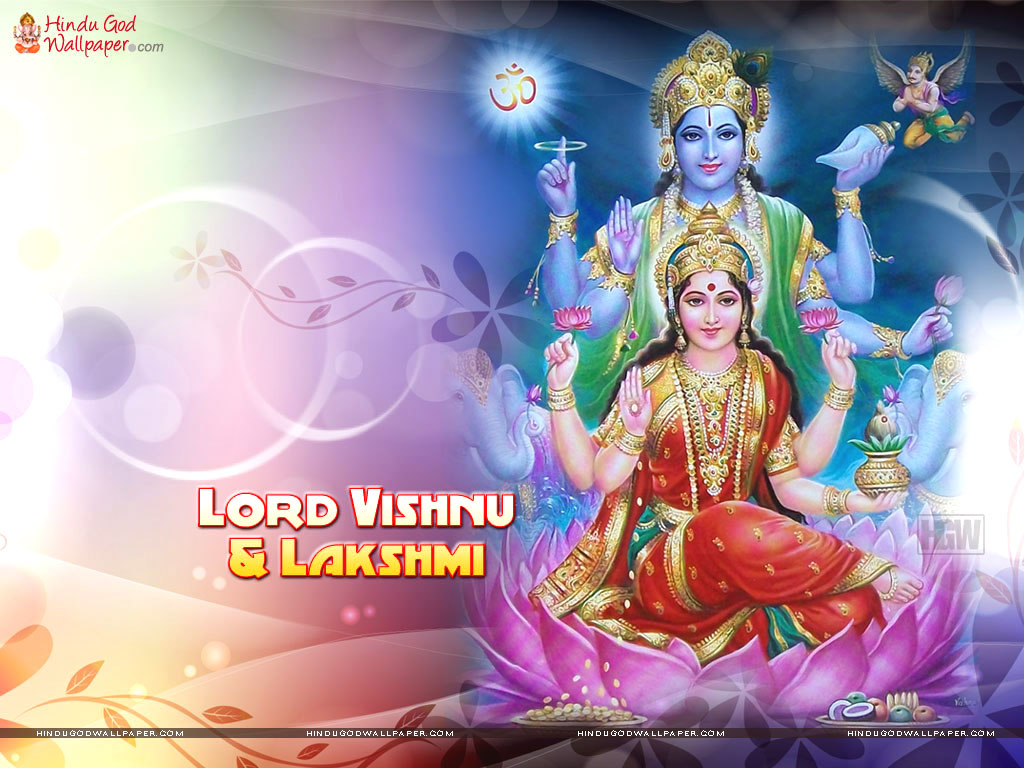 Bhagwan Ji Help me: Lord Vishnu