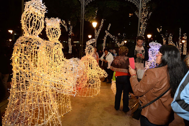 Blog Apaixonados por Viagens - Petrópolis - Natal Imperial Blog Apaixonados por Viagens - Petrópolis - Natal Imperial