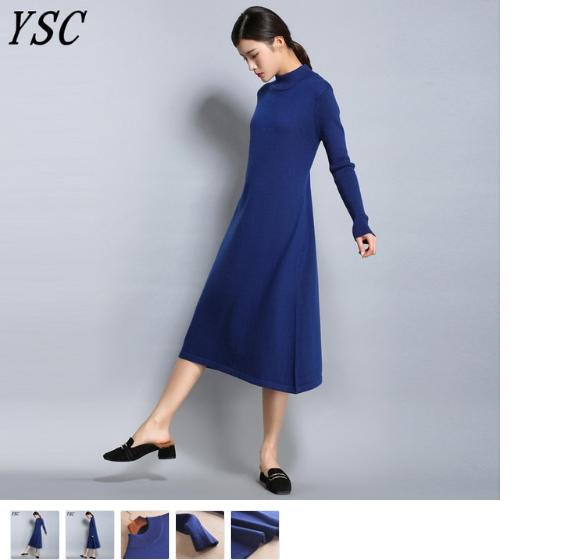 occasion wear shops near me