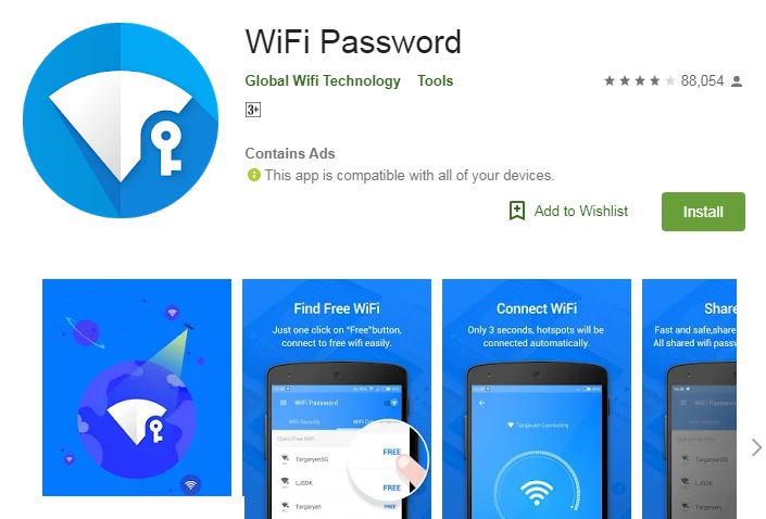Begini Cara Bobol Wifi Tetanga Yang Berlangganan Indihome, Speedy Dan