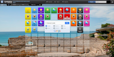 https://www.symbaloo.com/home/mix/13eP284h7h