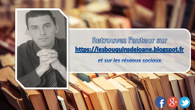 L'Aube De Ma Jeunesse de Stphane Grare