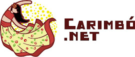 Projeto Carimbó.net