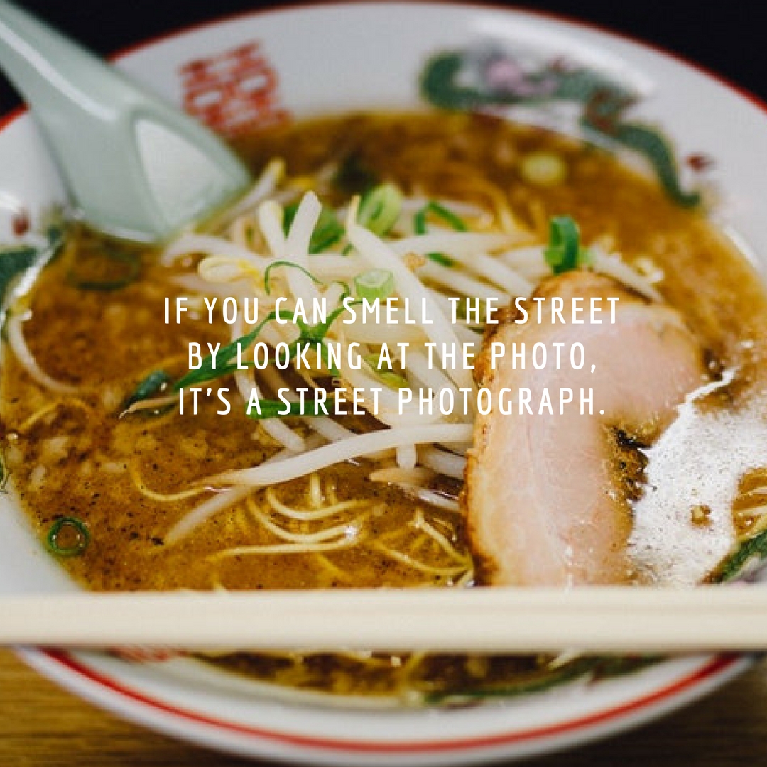 99 Good Food Quotes To Share With Friends and Food Lovers