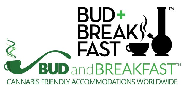 Rent on Bud + Breakfast