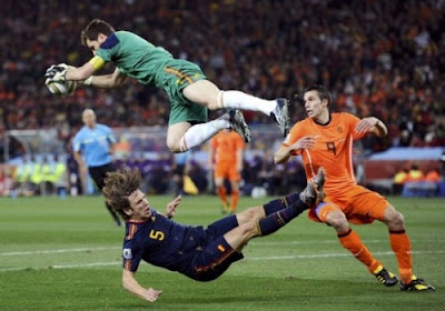 Casillas - Real Madrid - Capitán - Guarda-Redes Porto - ÁlvaroGP - Álvaro García Casillas - Real Madrid - Capitán - Guarda-Redes Porto - ÁlvaroGP - Álvaro García