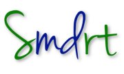 SmartMD 2 minute Health update,  (SACKID group Dr. Prakasam)