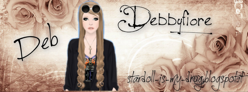 Debbyfiore+banner