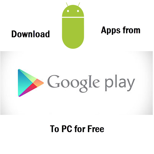 Android apps free download to pc software