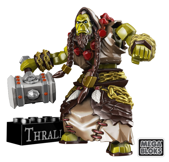 The Toy Viking | Designer Toy, Action Figure, and Japanese Vinyl news