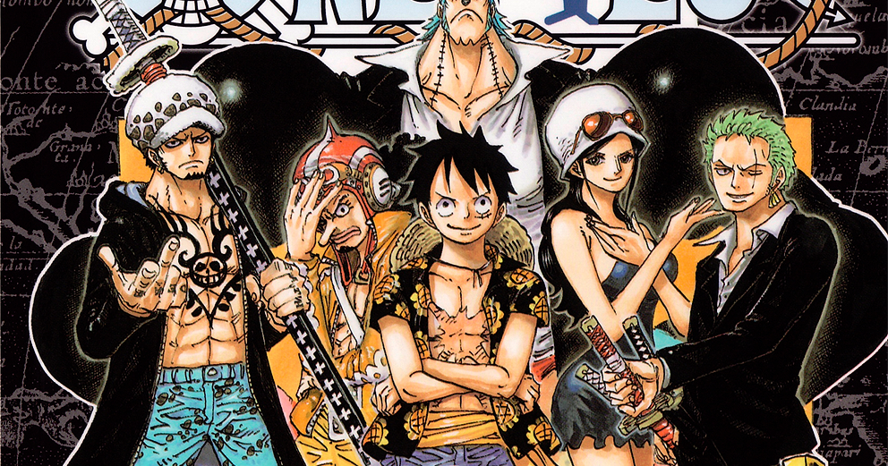 ルクア 100 均 ワンピース 英語版 one piece 1-78巻 サボ