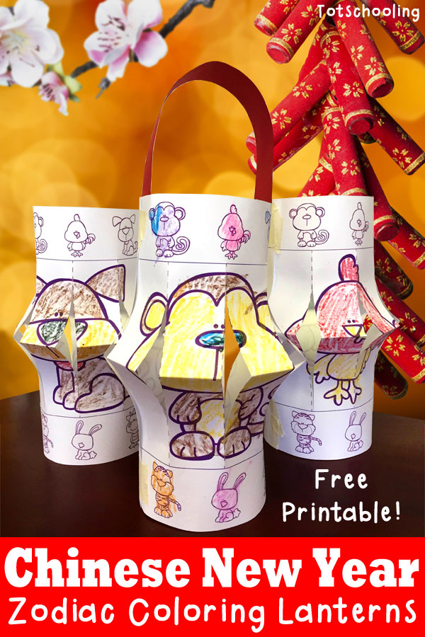 chinese-new-year-zodiac-coloring-lanterns-for-kids-totschooling-toddler-preschool