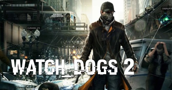 how to download watch dogs 2