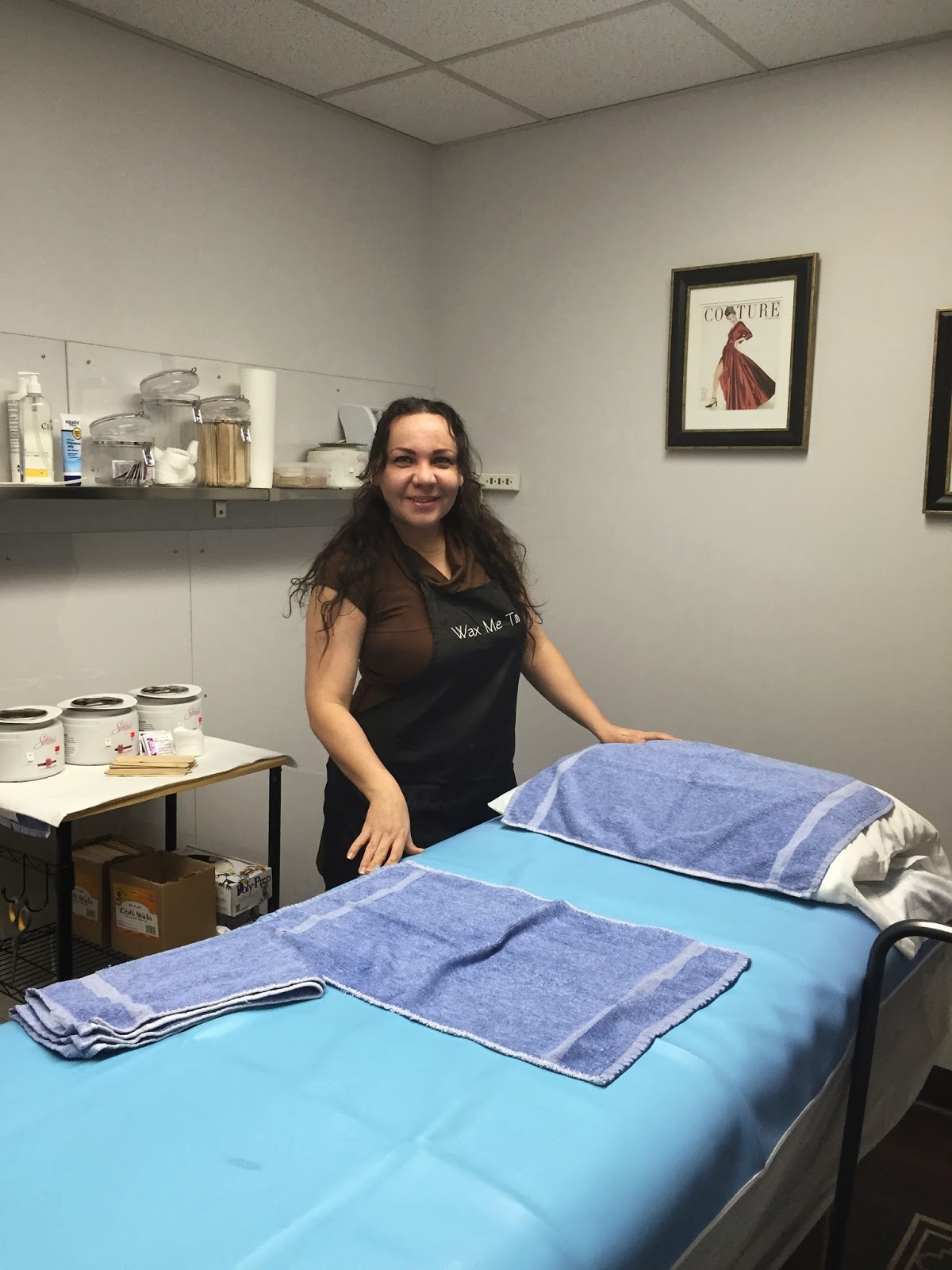 Wax Me Too - Utah's Best Brazilian Waxing Salon: Brazilian Waxing in ...