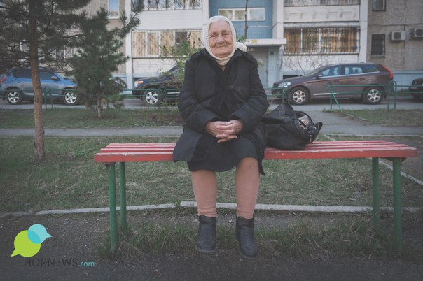 Горящую канистру с напалмом из многоэтажки в центре Челябинска вынесла 88-летняя бабушка в 2019 году Горящую канистру с напалмом из многоэтажки в центре Челябинска вынесла 88-летняя бабушка в 2019 году