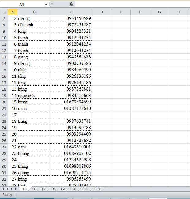 Modelo Ddt Excel E Word Modelli E Fac Simil Berlecyctui Gq