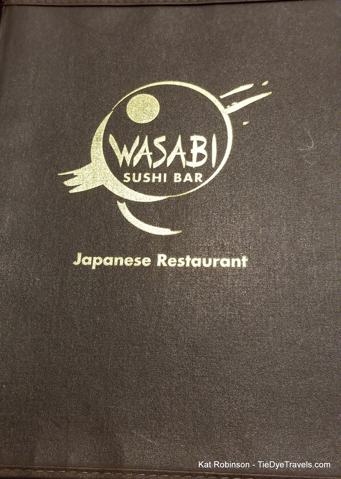 Tie Dye Travels with Kat Robinson Author, Arkansas Food Historian, TV