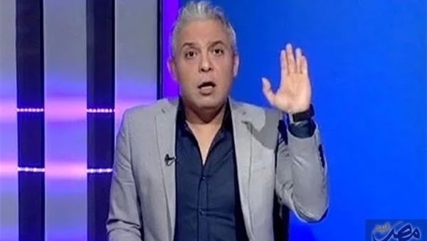 اختفاء أقارب الإعلامي المصري المعارض معتز مطر بعد حملة مش لوحدك