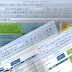 Aplikasi Kartu Peserta Ujian Siswa Dilengkapi Foto Format Microsoft Excel