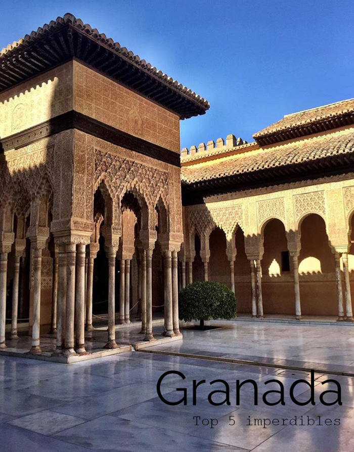 Valentina Vaguada: Valetostravels, Granada, travel, Spain, España, andalucía, La Alhambra, wanderlust