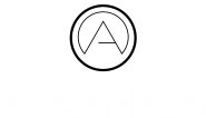 Azkamaja