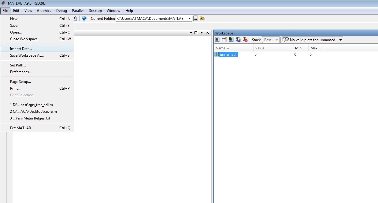 Save в matlab. Save matlab. Проверка на четность матлаб. Как сохранить матлаб. Как сохранить матлаб.