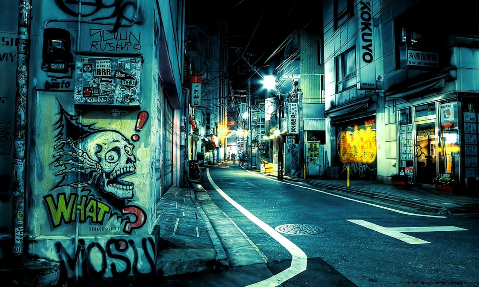 Cool Graffiti Wallpaper Cool Cool Graffiti Wallpaper Cool